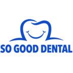 So Good Dental - Fort Lee, NJ - Fort Lee, NJ, USA