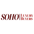 Soho Luxury Buyers - New York, NY, USA