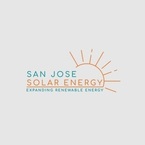 Solar Company San Jose - San  Jose, CA, USA