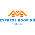 Express Roofing and Solar of Washington DC - Washington, DC, USA