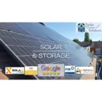 Solar Green Solutions UK Ltd - Castleford, West Yorkshire, United Kingdom