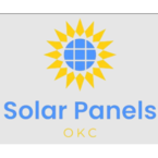 SolarPanelsOKC.com - Oklahoma City, OK, USA