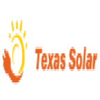 SolarPanelsDenton - Denton, TX, USA