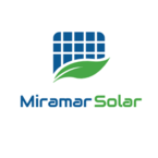 Miramar Solar - Miramar, FL, USA