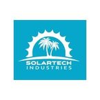 SolarTech Industries - Honolulu, HI, USA