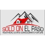 Sold On El Paso! team - El Paso, TX, USA