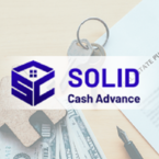 Solid Cash Advance - Lexington, KY, USA
