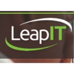 Leap IT - Soihull, West Midlands, United Kingdom