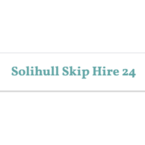 Solihull Skip Hire 24 - Solihull, West Midlands, United Kingdom