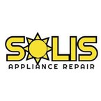 Solis Appliance Repair - Orlando, FL, USA