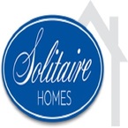 Solitaire Homes - Albuquerque, NM, USA