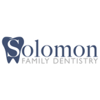 Solomon Dentistry - Summerville, SC, USA