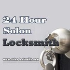 24 Hour Solon Locksmith - Solon, OH, USA