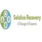 Solstice Recovery - Los Angeles, CA, USA