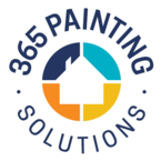 365 Painting Solutions - Sammamish, WA, USA