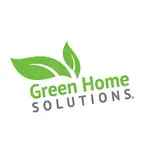 Green Home Solutions Myrtle Beach - Myrtle Beach, SC, USA