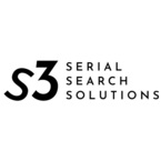Serial Search Solutions - Houston, TX, USA