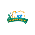 Zoki Solutions Inc. - Redford Township, MI, USA