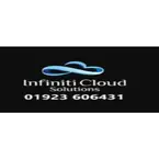 Infiniti Cloud Solutions Limited - Watford, Hertfordshire, United Kingdom
