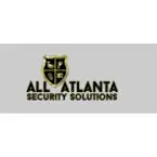 All Atlanta Security Solutions LLC - Alpharetta, GA, USA