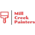 Mill Creek Painters Ltd. - Calgary, AB, Canada