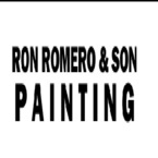 Ron Romero & Son Painting - Costa Mesa, CA, USA