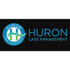 Huron Case Management - Royal Oak, MI, USA