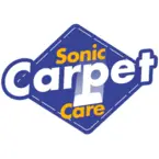 Sonic Carpet Care - Toronto, ON, Canada