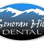 Sonoran Hills Dental - Phoenix, AZ, USA
