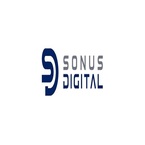 Sonus Digital - Mount Washington, KY, USA