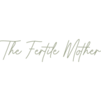 The Fertile Mother - Brixham, Devon, United Kingdom