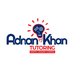 Adnan Khan Tutoring - High Wycombe, Buckinghamshire, United Kingdom