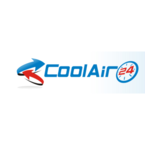 Coolair24 Limited - Uxbridge, Middlesex, United Kingdom