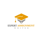 Expert Assignment Writer - Best Assignment Help UK - Bedford, Bedfordshire, United Kingdom