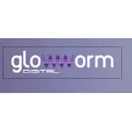 Glowworm Digital - Salford, Greater Manchester, United Kingdom