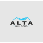 Alta Builders - Sandy, UT, USA
