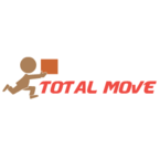 Bournemouth Removals - Total Move - Poole, Dorset, United Kingdom