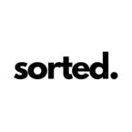 Sorted - Fort Collins, CO, USA