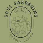 Soul Garden Design - Bradford, London E, United Kingdom