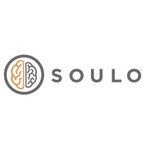 SOULO Communications - Coon Rapids, MN, USA
