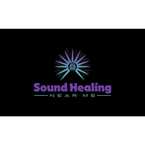 Sound Healing Therapy Near Me. - Scarborough, ON, Canada