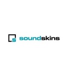 SoundSkins Global - Cerritos, CA, USA