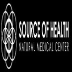 Source of Health Natural Medical Center - Scottsdale, AZ, USA