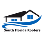 Roofing in South Florida