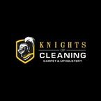 Knights of Cleaning - South Surrey - Surrey, BC, Canada