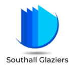 Southall Glaziers - Double Glazing Window Repairs - Southall, Middlesex, United Kingdom