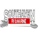 Southaven RV & Marine - Southaven, MS, USA