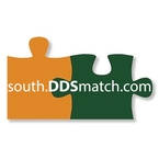 DDSmatch South - Brentwood, TN, USA