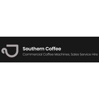 Southern Coffee Machines - Freshwater, Isle of Wight, United Kingdom