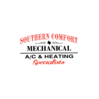 Southern Comfort Mechanical - Lewisville, TX, USA